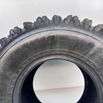 Opony Wanda P357 AT 20X10.00-9 DOT 1919 - 3