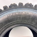 Opony Wanda P357 AT 20X10.00-9 DOT 1919 - 4