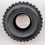 Opony Wanda P357 AT 20X10.00-9 DOT 1919 - 2