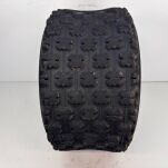 Opony Wanda P357 AT 20X10.00-9 DOT 1919 - 13