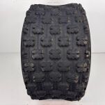 Opony Wanda P357 AT 20X10.00-9 DOT 1919 - 14