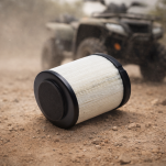 Filtr powietrza CFMOTO CForce 850 / 1000 G3 GOES Terrox 1000 oryginał OEM 0JYV-112100-5001 - 3