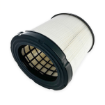 Filtr powietrza CFMOTO CForce 850 / 1000 G3 GOES Terrox 1000 oryginał OEM 0JYV-112100-5001 - 2