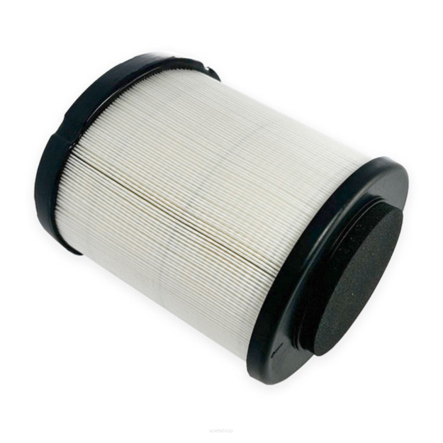Filtr powietrza CFMOTO CForce 850 / 1000 G3 GOES Terrox 1000 oryginał OEM 0JYV-112100-5001