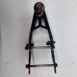 Mocowanie kuli haka Can-Am - 2