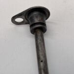 Przewód olejowy Yamaha - 2