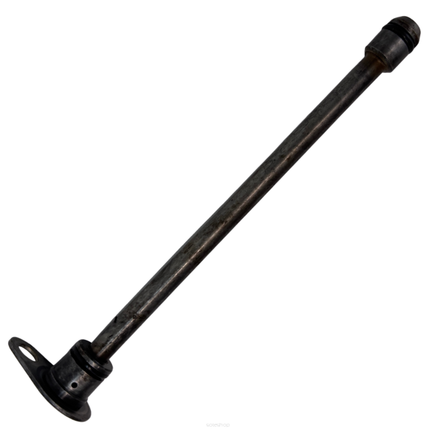 Przewód olejowy Yamaha