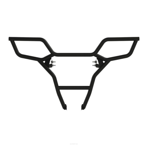 Zderzak tylny bumper STORM CF Moto