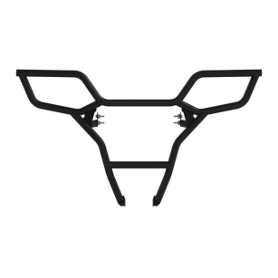 Zderzak tylny bumper STORM CF Moto