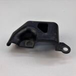 Osłona tylnego hamulca Yamaha - 2