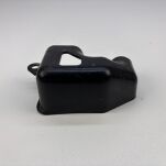 Osłona tylnego hamulca Yamaha - 4