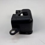 Osłona tylnego hamulca Yamaha - 3