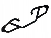 Tylny zderzak grab bar Can-Am - 10