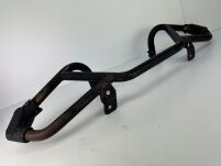 Tylny zderzak grab bar Can-Am - 9