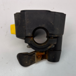 Manetka gazu z przełącznikiem napędów Polaris - 4