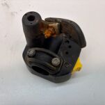 Manetka gazu z przełącznikiem napędów Polaris - 2