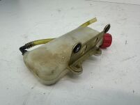 Zbiorniczek wyrównawczy płynu chłodniczego Polaris - 4