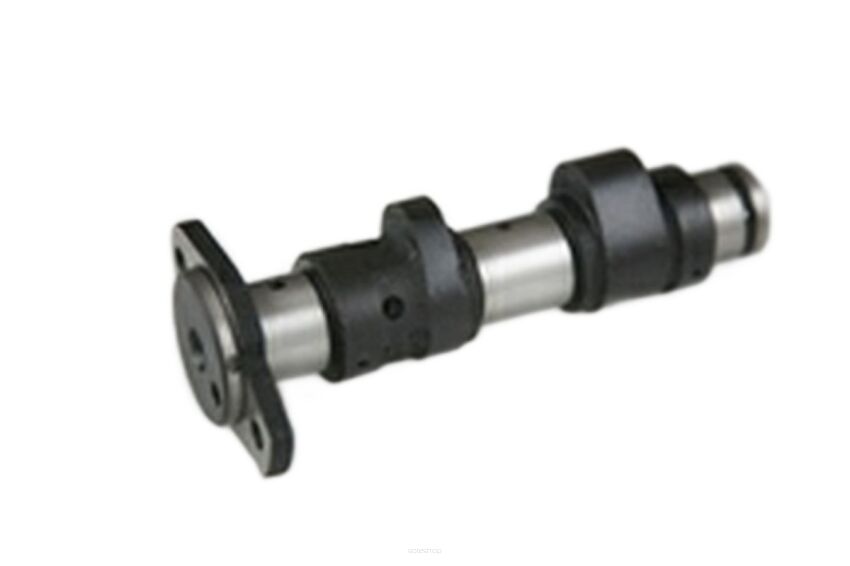 Wałek rozrządu Yamaha YFM 660 Raptor Hot Cams HC4011-1
