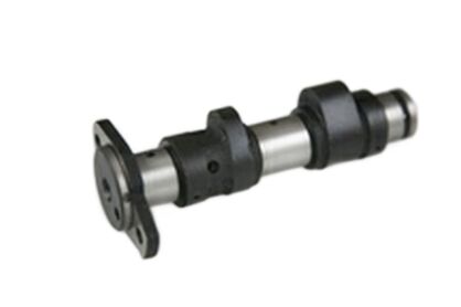Wałek rozrządu Yamaha YFM 660 Raptor Hot Cams HC4011-1