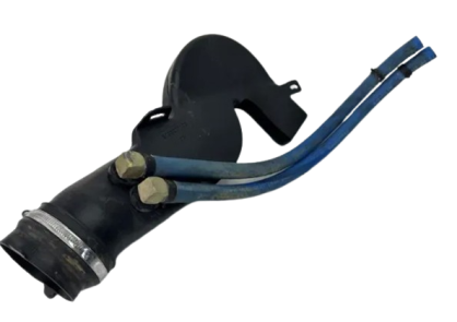 Dolot rura plastikowa Polaris