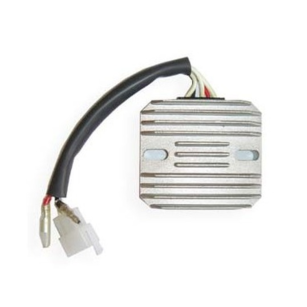 Regulator napięcia DZE 2343-01 (ESR633) (4KB-81960-02) Yamaha