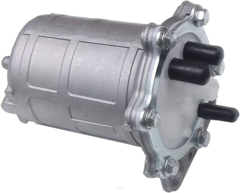 Pompa paliwa kompletna Honda