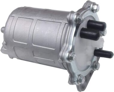 Pompa paliwa kompletna Honda