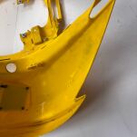 Przedni plastik błotnika Yamaha - 11