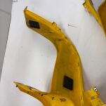 Przedni plastik błotnika Yamaha - 15
