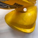 Przedni plastik błotnika Yamaha - 13
