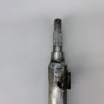 Sztyca kolumna kierownicza Yamaha - 6