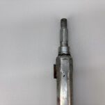 Sztyca kolumna kierownicza Yamaha - 7