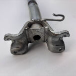 Sztyca kolumna kierownicza Yamaha - 2