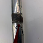 Sztyca kolumna kierownicza Yamaha - 5