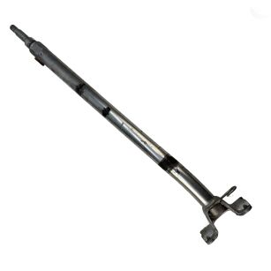 Sztyca kolumna kierownicza Yamaha