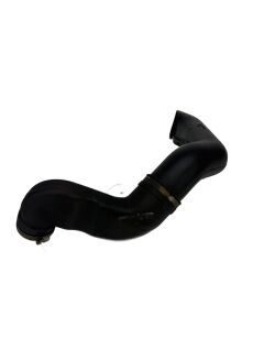 Dolot powietrza do sprzęgła Kawasaki