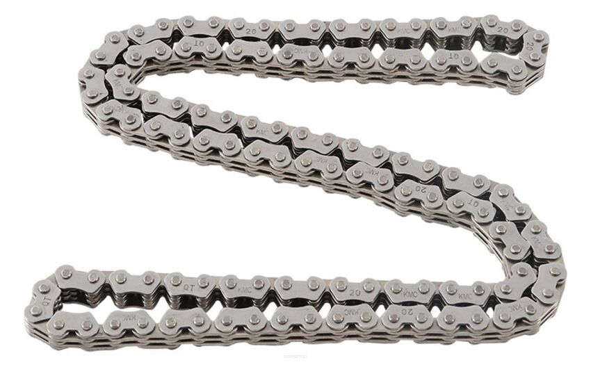 Łańcuszek rozrządu HOT CAMS Yamaha 450 Kodiak Grizzly 03-20 HC92RH2010116