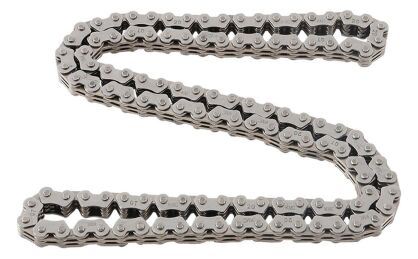 Łańcuszek rozrządu HOT CAMS Yamaha 450 Kodiak Grizzly 03-20 HC92RH2010116