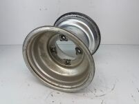 Felga tylna 9x8.5 AT Yamaha YFZ - 3