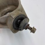 Zwrotnica lewa przednia Polaris - 3