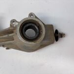 Zwrotnica lewa przednia Polaris - 7