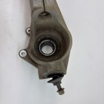 Zwrotnica lewa przednia Polaris - 2