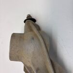 Zwrotnica lewa przednia Polaris - 9