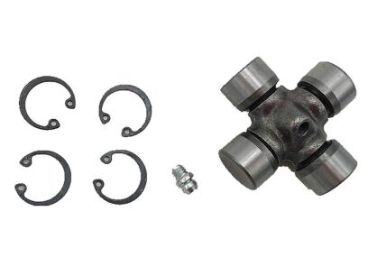 Krzyżak wału napędowego CF Moto 600 625 20x56 9060-300120