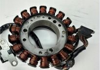 Stator / uzwojenie alternatora Yamaha - 2