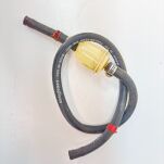 Filtr paliwa Polaris - 2