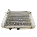 Chłodnica wody Can-Am - 4