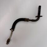 Przewód olejowy Yamaha - 2