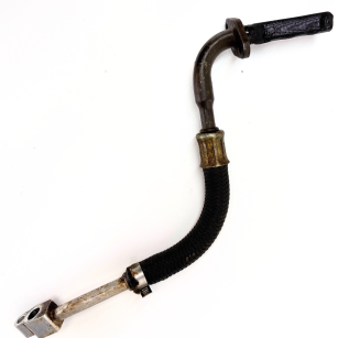 Przewód olejowy Yamaha