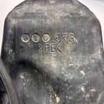 Zbiornik paliwa Yamaha - 5